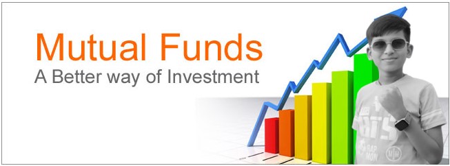 Mutual Fund