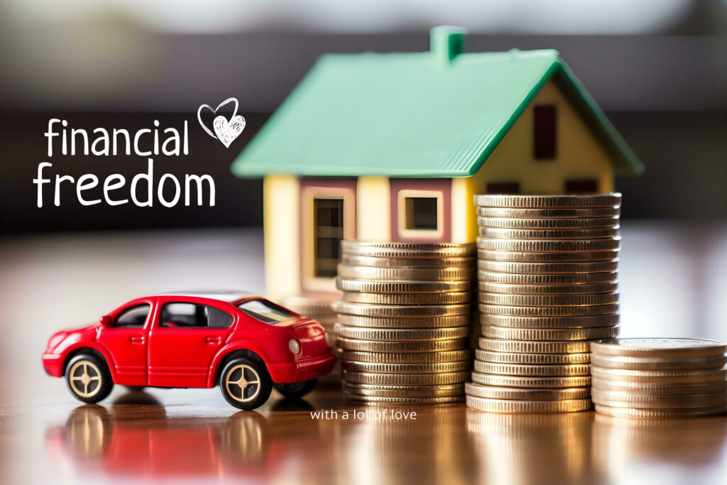 ff-fotor-20250418202727-1024x683 Financial Freedom-50 की उम्र तक खुद को आर्थिक रूप से स्वतंत्र कैसे बनाएं Very Important